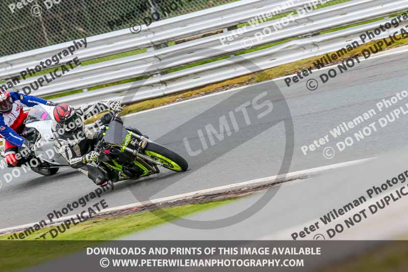 Oulton Park 14th March 2020;PJ Motorsport Photography 2020;anglesey;brands hatch;cadwell park;croft;donington park;enduro digital images;event digital images;eventdigitalimages;mallory;no limits;oulton park;peter wileman photography;racing digital images;silverstone;snetterton;trackday digital images;trackday photos;vmcc banbury run;welsh 2 day enduro